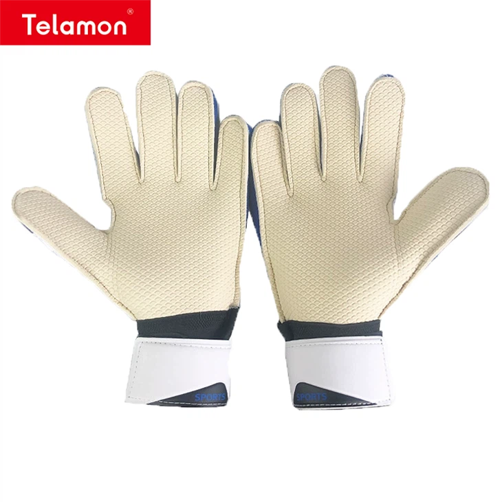 Goalkeeper Gloves With The Best Grip price