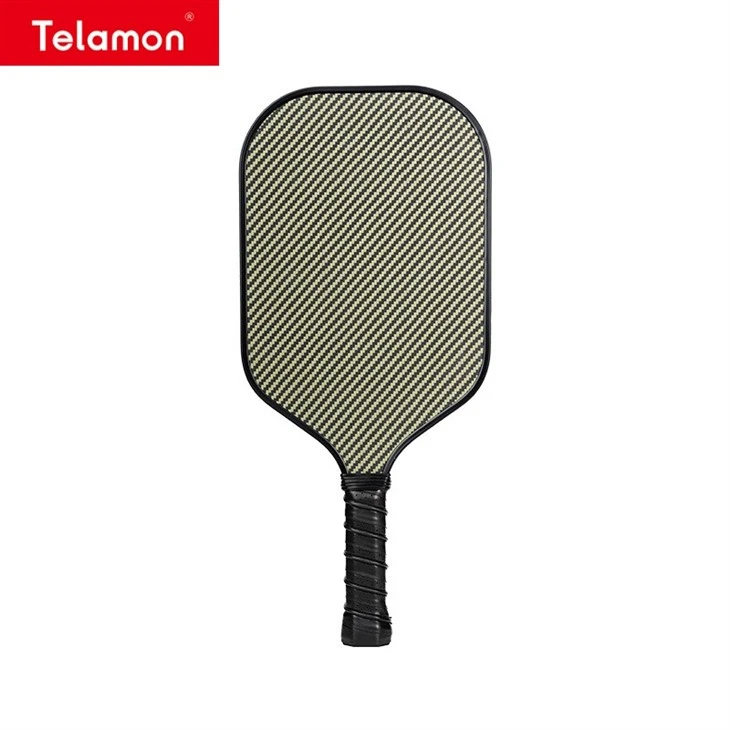 Personalized Pickleball Paddle factory