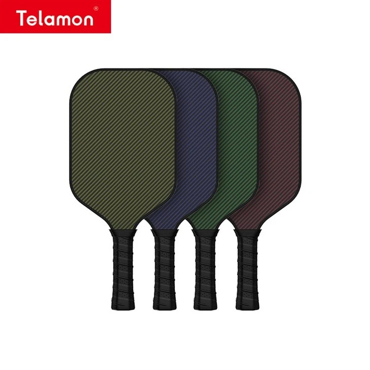 Personalized Pickleball Paddle best