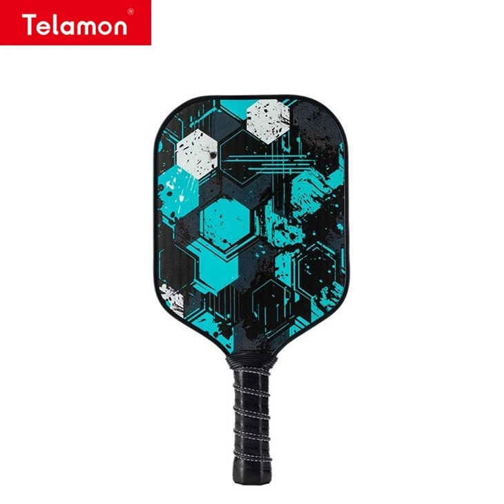 Personalized Pickleball Paddle price