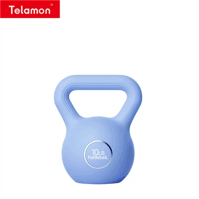 Air Kettlebell