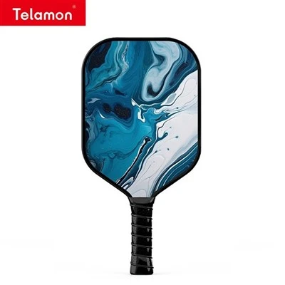 Mini Pickleball Paddles