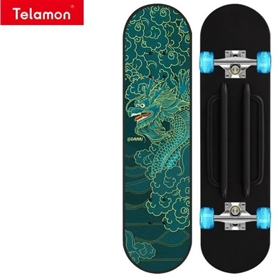 Papan Luncur Peribadi
