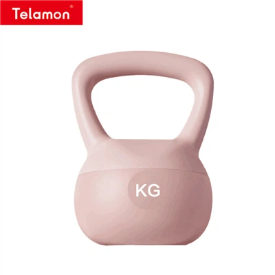 Air Kettlebell