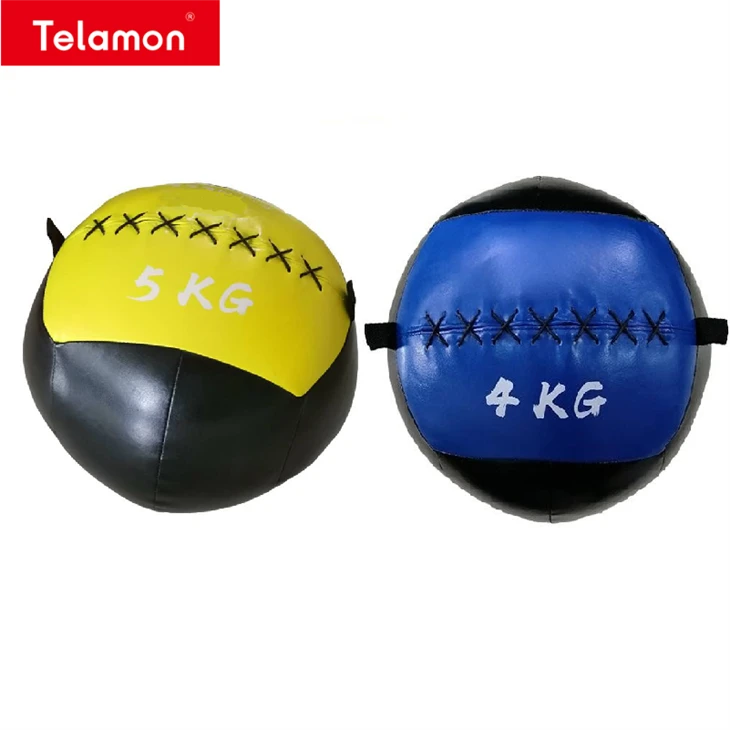 Weighted Medicine Ball factory