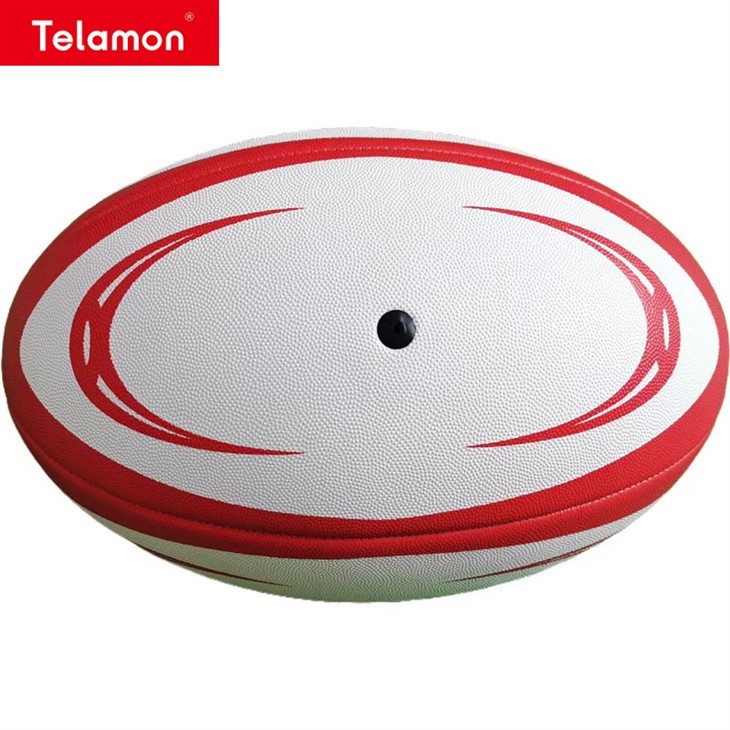 Youth Rugby Ball high quality